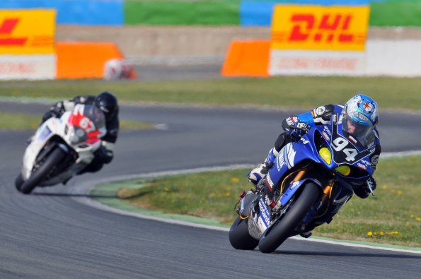 2012-01-Bol-dOr-08139